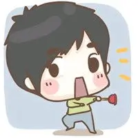 影迷旧胶片的头像